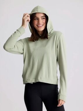 Perfectwhitetee hoodie